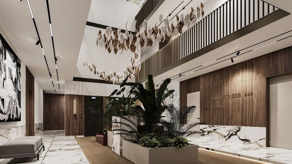 Apartament 4 camere | Premium | Bucurestii noi - Poză 5