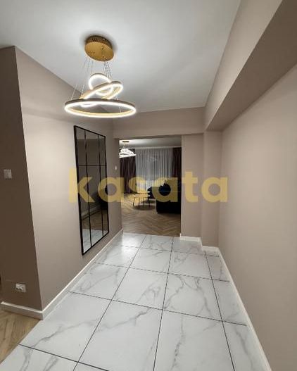 Apartament 2 camere | Henri Coanda | Aviatiei | Prima inchiriere - Poză 10