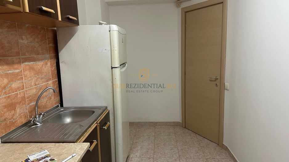 Apartament 2 camere, decomandat, Bloc Nou 2016 0% Comision - Poză 6