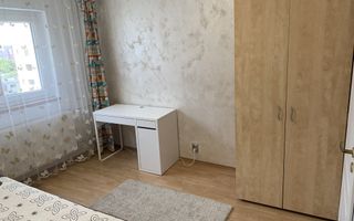 Crangasi 2 camere mobilat si utilat - Poză 5