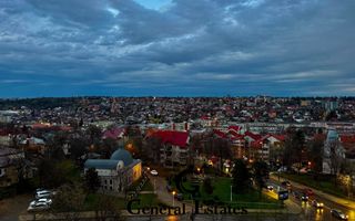 Vânzare apartament cu 1 cameră -Ultracentral - Complet Renovat - Poză 2