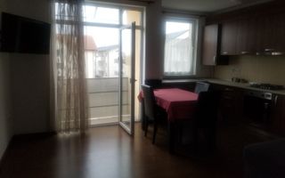 Apartament 3 Camere | 59 MP | Decomandat | 2 Balcoane | Imobil Tip Vilă - Poză 15