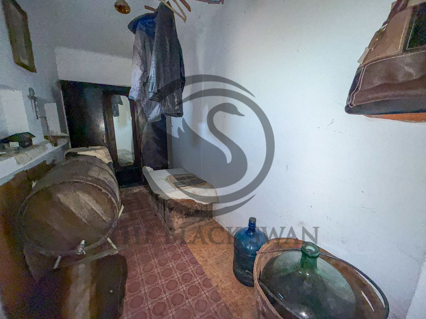 Casa de vanzare | 5420mp Teren | Poienarii Rali, Prahova | Comision 0% - Poză 20