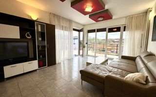 Penthouse 2 camere + terasă generoasă | Cartierul Zorilor - Poză 2