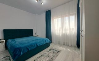 Apartament 3 camere Pipera - Rond OMW - Poză 8