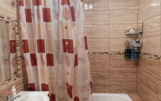 Apartament 3 camere | Etaj 4 din 4 | Zona Micro 16 - Poză 23
