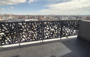 Apartament 2 camere Finalizat/ Trapezului