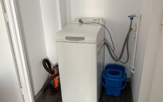 De vanzare apartament 2 camere - ultracentral Piata Unirii - Poză 5