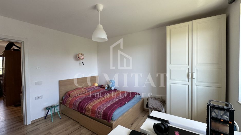 Casa individuala | 200 mp | Feleacu - Poză 20