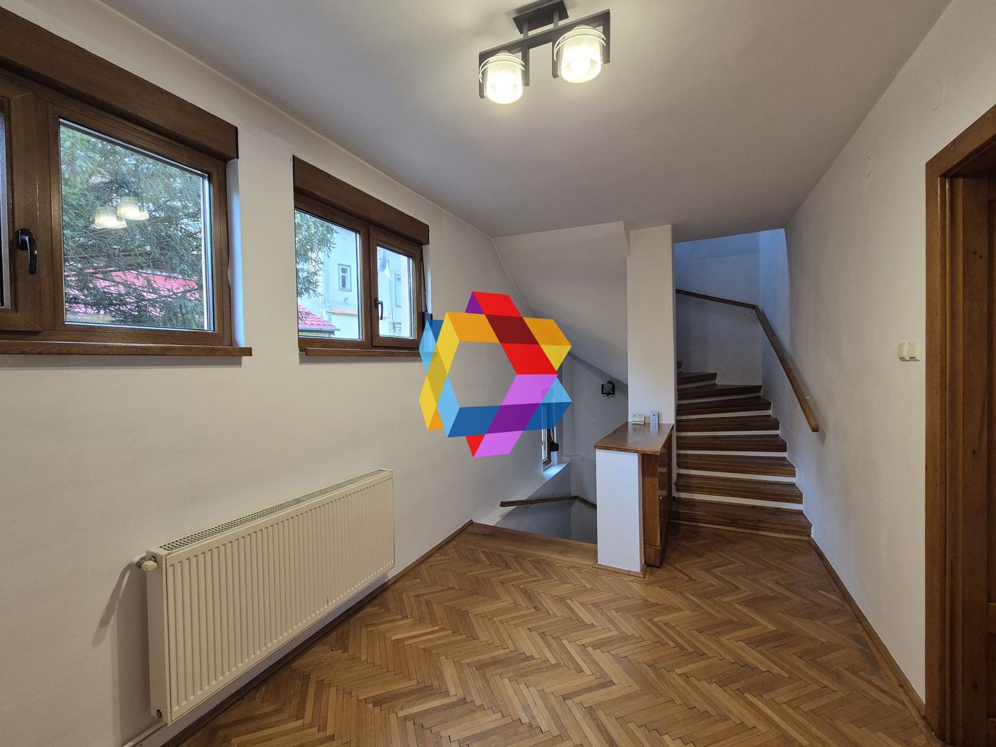 Casa 270mp zona centrala - Poză 6