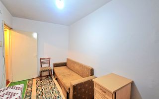 SUPER OFERTĂ | Apartament 3 camere + două balcoane | INVESTITIA PERFECTA - Poză 4