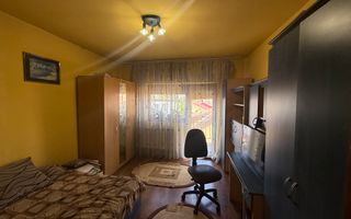 Casa P+1+M Rovine - Poză 10