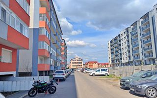 Apartament 2 camere decomandat | Gata de mutare | Biruintei - Popesti - Poză 14