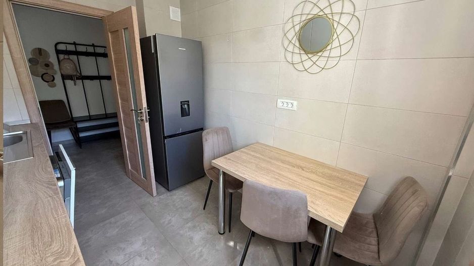 AP. 2 CAMERE- COLENTINA, BUCATARIE INCHISA, MOBILAT/UTILAT MODERN - Poză 4