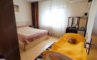 2 camere Centrala Proprie, Str Nasaud, zona Liberty Mall, Progresului, Viilor - Poză 8