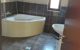 Apartament 3 camere, 113.29 mp, 3 balcoane, parcare inclusa – Andrei Muresanu - Poză 7