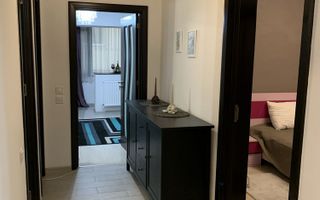 Apartament 2 camere Timpuri Noi - Calea Vacaresti - Poză 8