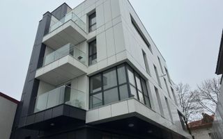 De Inchiriat Apartament premium 2 camere,  Decebal - Poză 16