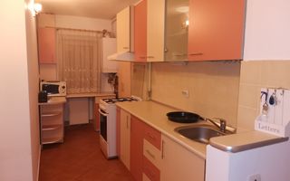 Apartament 2 camere decomandate – Mănăștur, zona Peny. - Poză 3