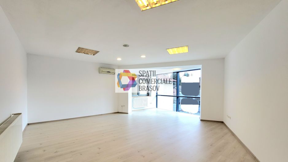 Spatiu de birouri la casa - 436 mp - Poză 5