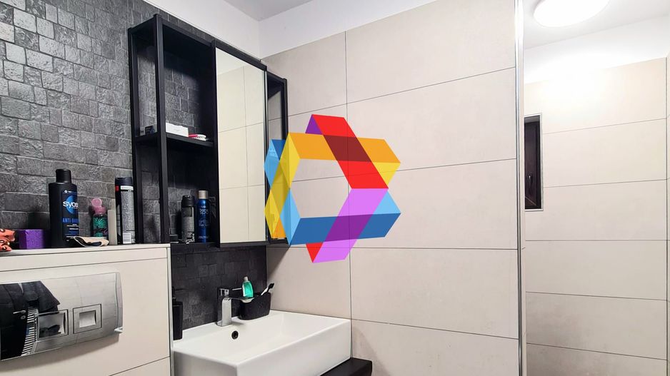 Spatiu de Birouri - 79 mp plus-imo.ro - Poză 11