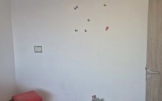 VANZARE 2 CAMERE DIMITRIE CANTEMIR - Poză 3