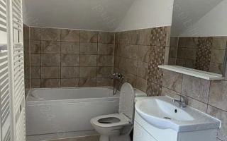 Casa de inchiriat - Poză 8