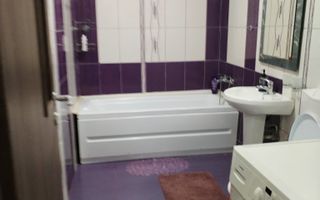 Apartament 2 camere de inchiriat Bragadiru - Poză 10