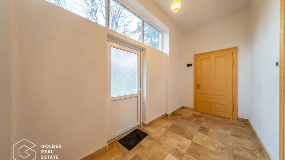 Casa cu 3 camere, Lipova, comision 0% - Poză 11