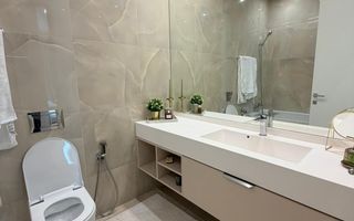 3 Camere One Verdi Parc - Poză 21