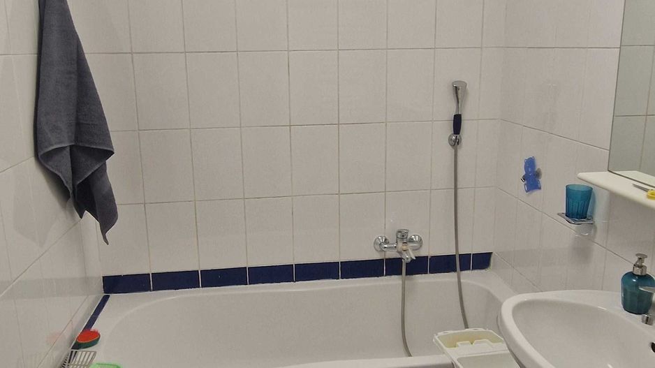 APARTAMENT CU LOC PARCARE ZONA AVIATIEI - Poză 7