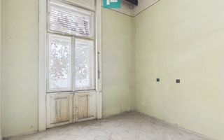 Imobil solid, cu potențial. Ultracentral - Poză 9