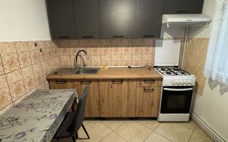 Apartament de inchiriat cu 2 camere Etajul 1/ zona Bulevardul Nicolae Iorga - Poză 6