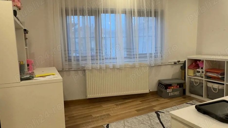 De vanzare apartament în vila 110mp, pret negociabil - Poză 5