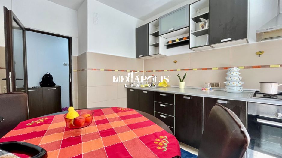 Apartament 3 camere | Decomandat | 2 băi - Poză 6