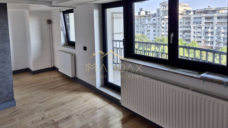 Apartament de Vanzare | Unirii | 125mp - Poză 9
