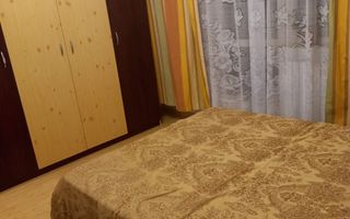 De inchiriat apartament cu 2 camere , Oltenitei sector4 - Poză 2