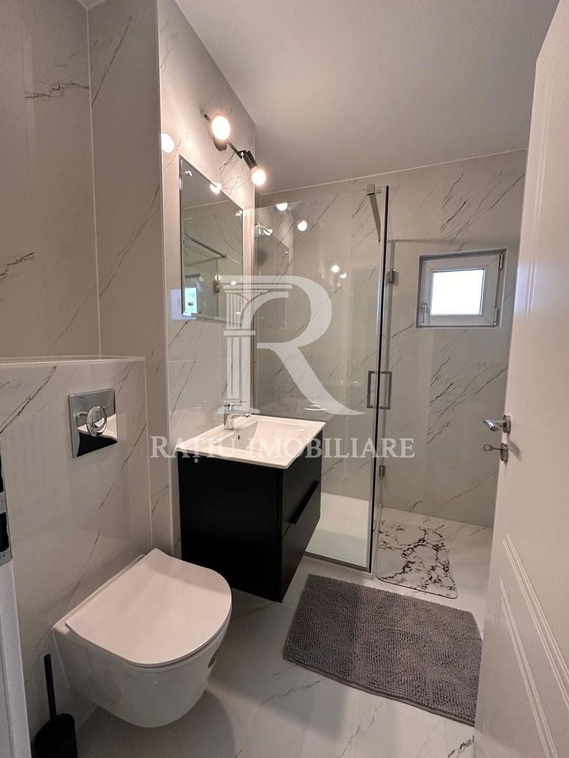 Apartament cu 3 camere | Iosia | Oradea - Poză 2