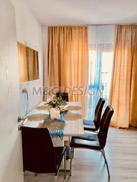 Apartament 2 camere Giroc- la vila - Poză 2