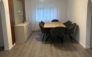 ageuropa.ro vinde apt. 4 cam. 78mp la etajul 2 în Micro 16. - Poză 1