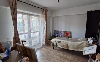 Apartament 2 camere CUG | 59,82 mp | 110.000 Euro - Poză 7