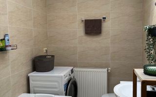 Apartament de vânzare în Iași - Copou, Carol Residence - Poză 7