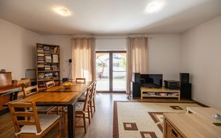 Casa 3 dormitoare si gradina | La limita cu Timisoara zona Braytim | Comision 0% - Poză 10