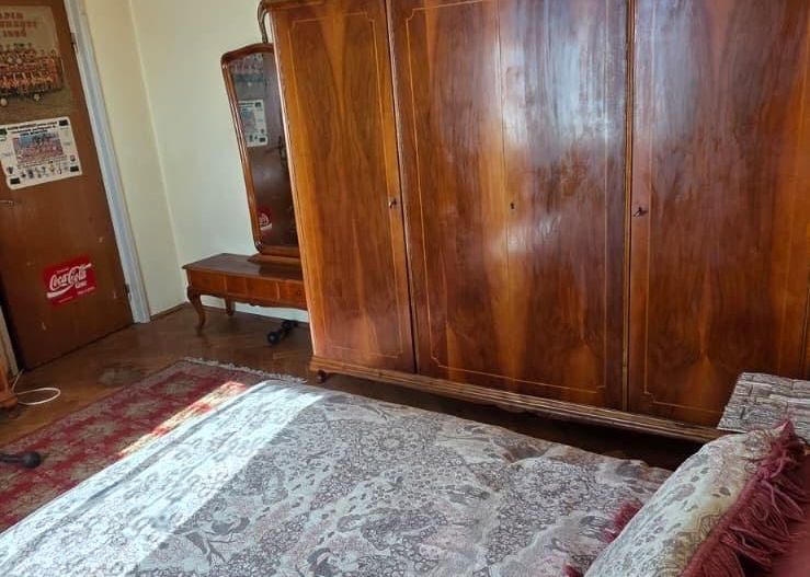 Vanzare Apartament 3 camere, 90 mp  – Cotroceni, vedere Splaiul Independentei - Poză 5