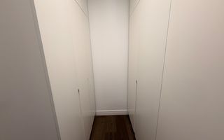 Aviatiei Cortina Herastrau de închiriat 3 Camere 125 mp Dressing 2 Băi - Poză 4