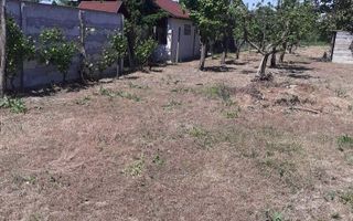 Vând casa semifinisata - Poză 5