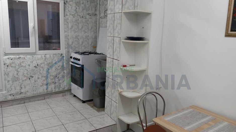 Apartament 3 camere ultracentral, vis-a-vis de Palatul Culturii si Moldova Mall, Iasi - Poză 6