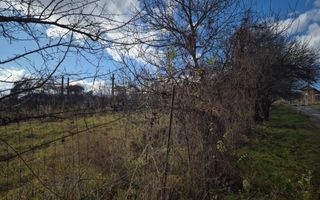 TEREN INTRAVILAN 503 MP – ZONA CASTELUL CORVIN / HOTEL WERK – 16.900 € - Poză 7