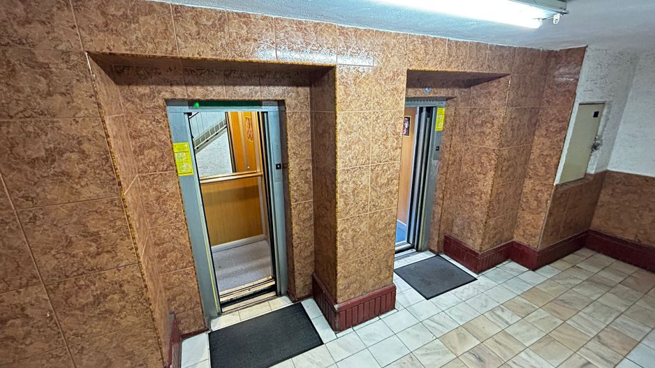 Spatiu birou 13 septembrie JW Marriott | 3 camere | terasa 35 mp - Poză 10