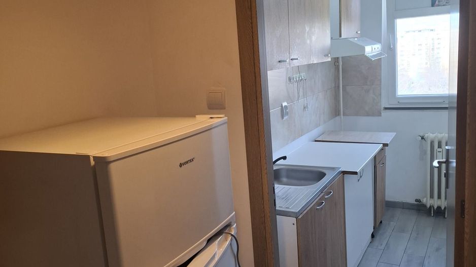 Apartament cu doua camere, Brancoveanu, 64.000€ - Poză 4
